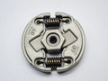 Smittybilt Clutch Handle Assy