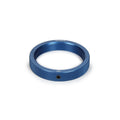 Lock Nut Dual Spring for Bilstein
