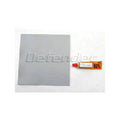 VETUS auto part detail