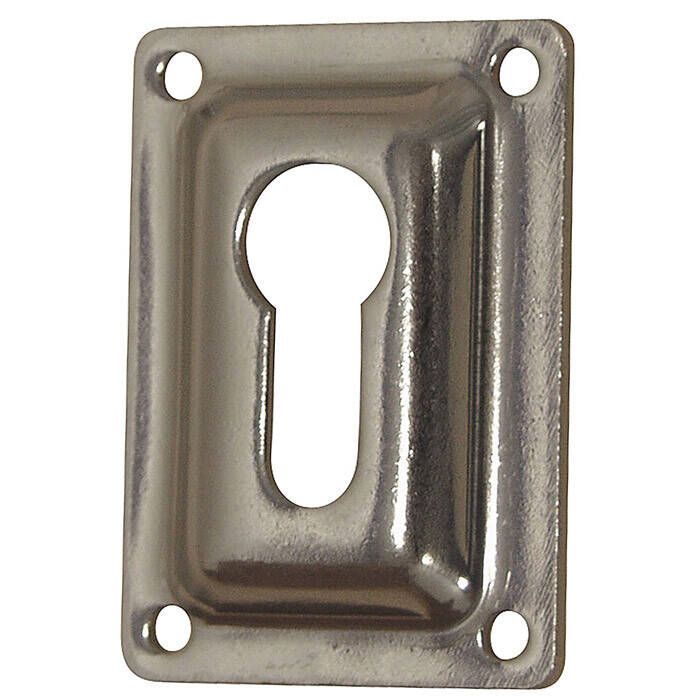 ATTWOOD MARI auto part