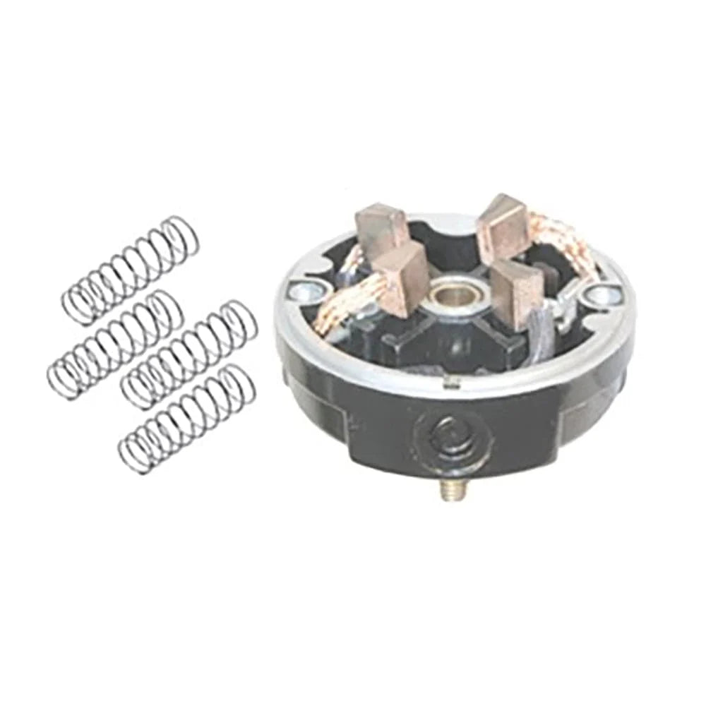 ARCO MARINE auto part
