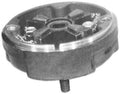 ARCO MARINE auto part