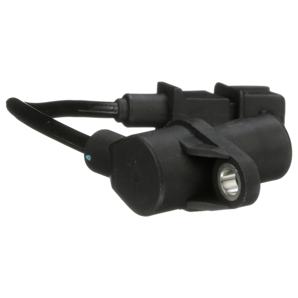 DELPHI auto part