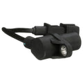 DELPHI auto part