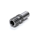 SWEET auto part detail