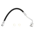 DFC auto part