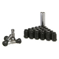 12*1.25 SPLINE CLSD 5 LUG