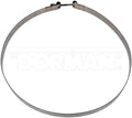 DPF CLAMP