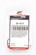 All Balls Racing 2002 KTM EXC-G 250 Racing Carburetor Mid Body/Jet Block Gasket Kit