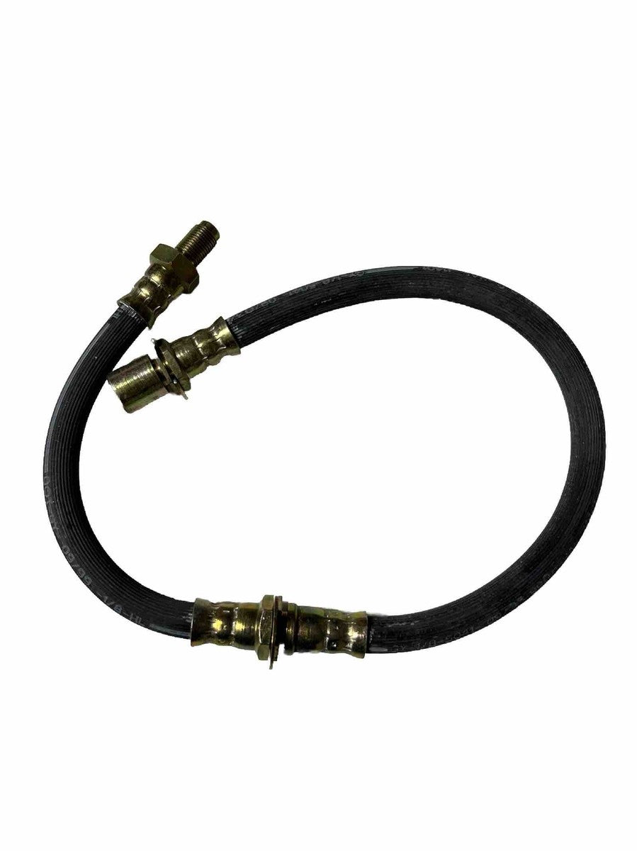 HARDWARE- HYDRAULICS
