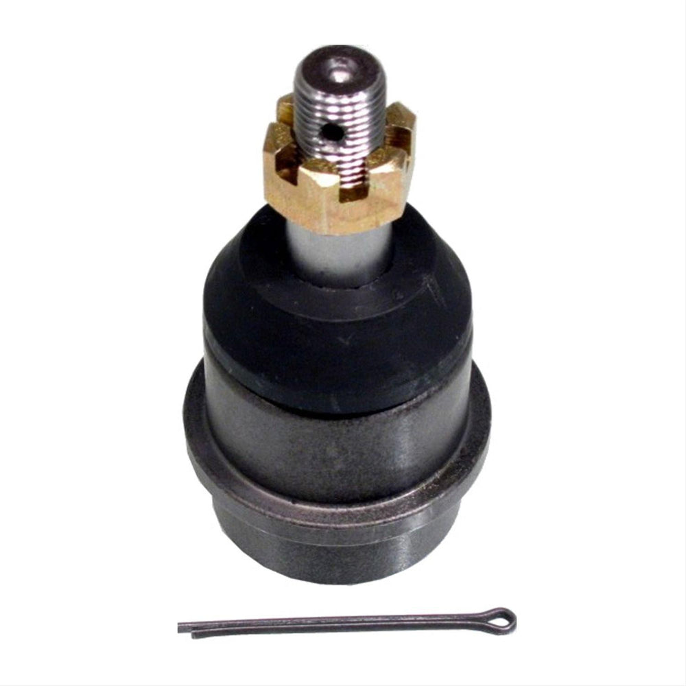 DELPHI auto part