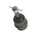 DELPHI auto part