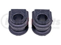 STABILIZER BAR BUSHING KIT