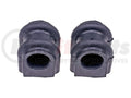 STABILIZER BAR BUSHING KIT