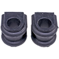 STABILIZER BAR BUSHING KIT