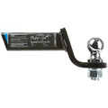 WESBAR auto part