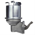 MECHANICAL FUEL PUMP