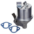MECHANICAL FUEL PUMP