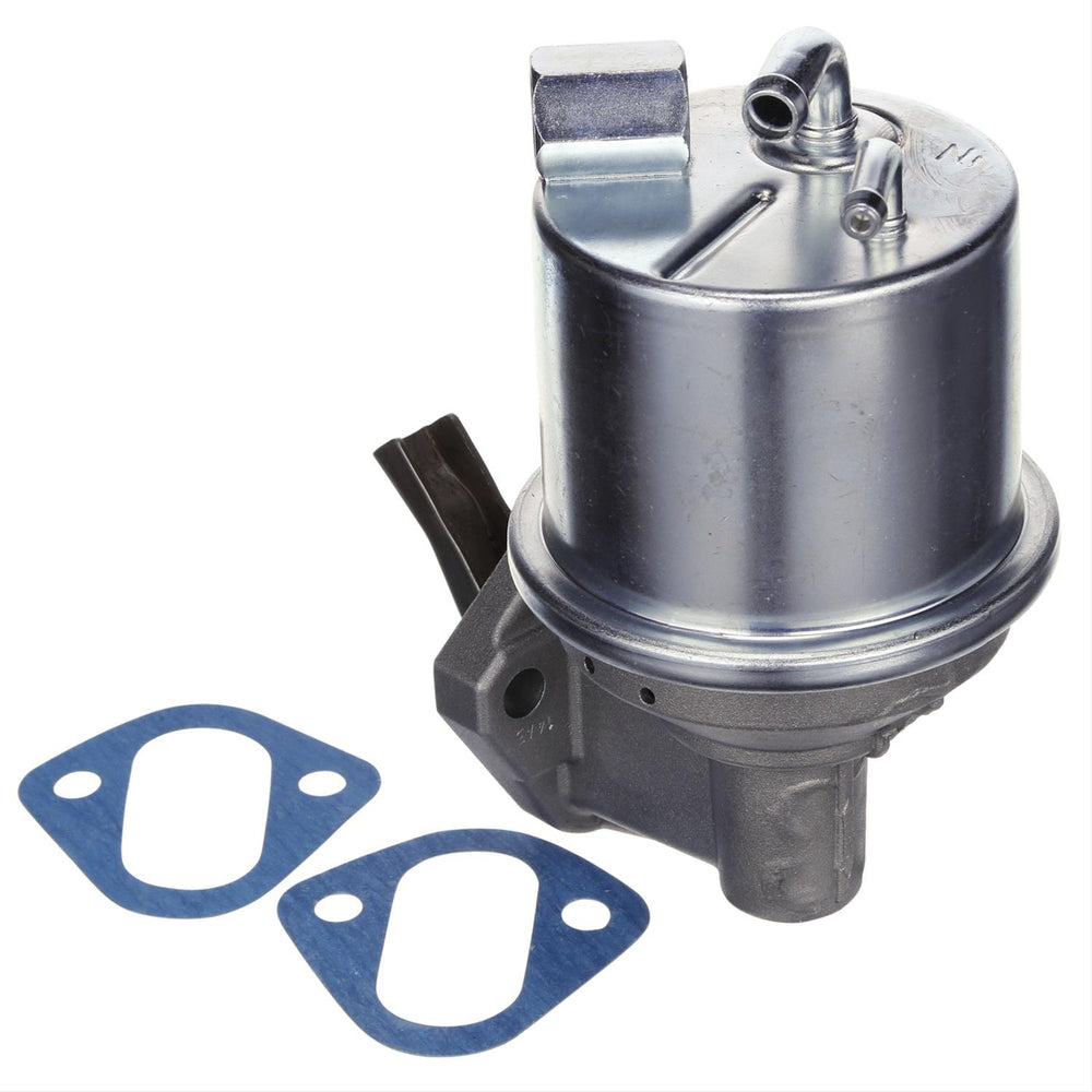 DELPHI fuel pump