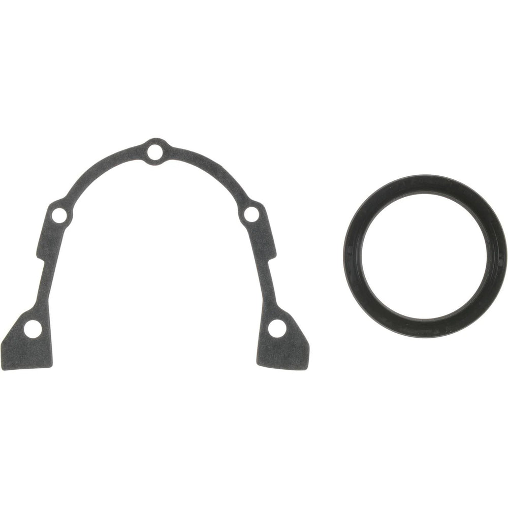 Engine Crankshaft Seal Kit - 19-10201-01