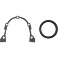 Engine Crankshaft Seal Kit - 19-10201-01