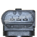 ENGINE CAMSHAFT POSITION SENSOR