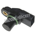 Walker Products Inc. - auto part