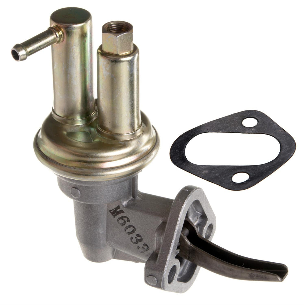 DELPHI fuel pump