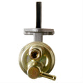 MECHANICAL FUEL PUMP