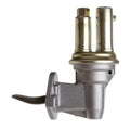 MECHANICAL FUEL PUMP