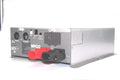 WF-5318 INVERTER REMOTE CABLE 30'