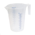5L MEASURER