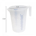 5L MEASURER