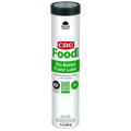 CRC auto part
