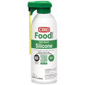 CRC BIO