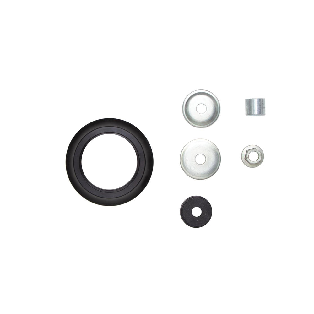 Bilstein B1 Replacement Suspension Hardware Kit
