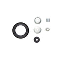 Bilstein B1 Replacement Suspension Hardware Kit