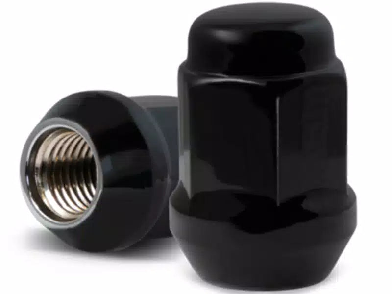 The Wheel Group auto part