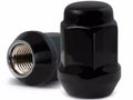 The Wheel Group auto part