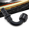 AN Hose End