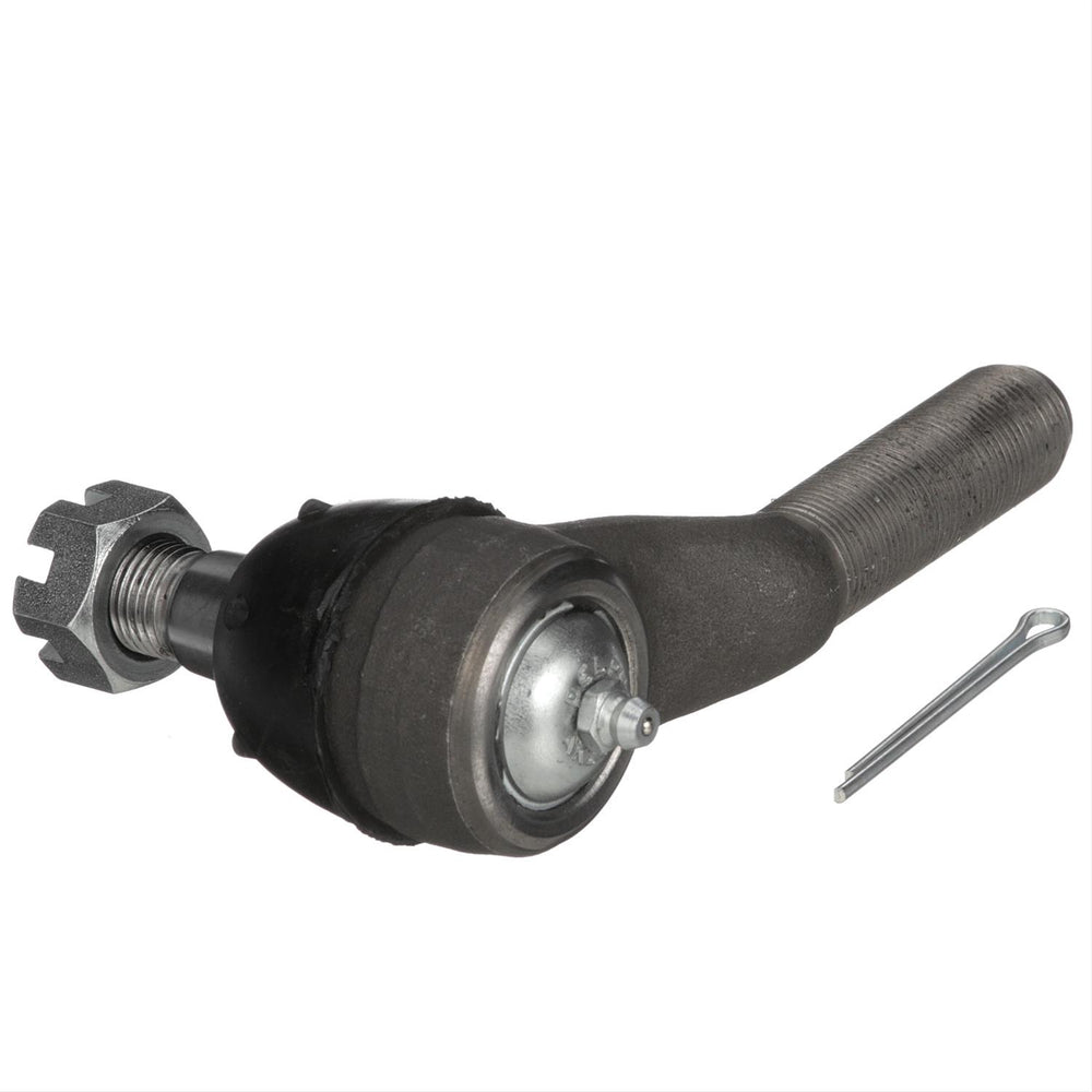 DELPHI auto part