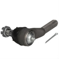 DELPHI auto part