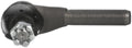 DELPHI auto part detail