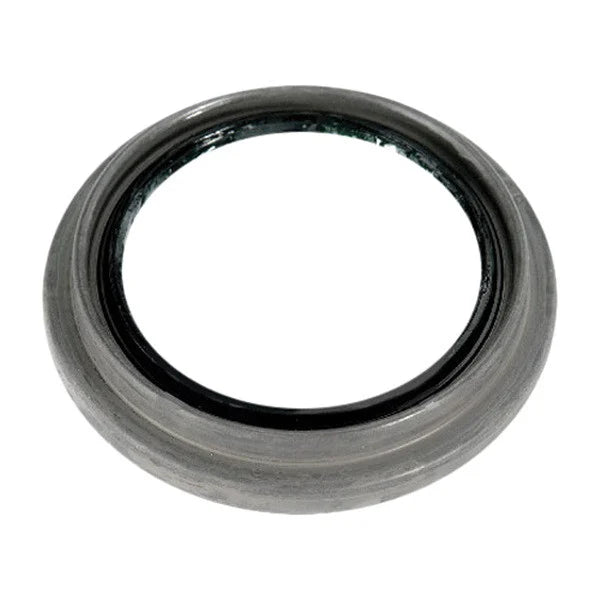 TIMKEN auto part
