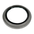 TIMKEN auto part