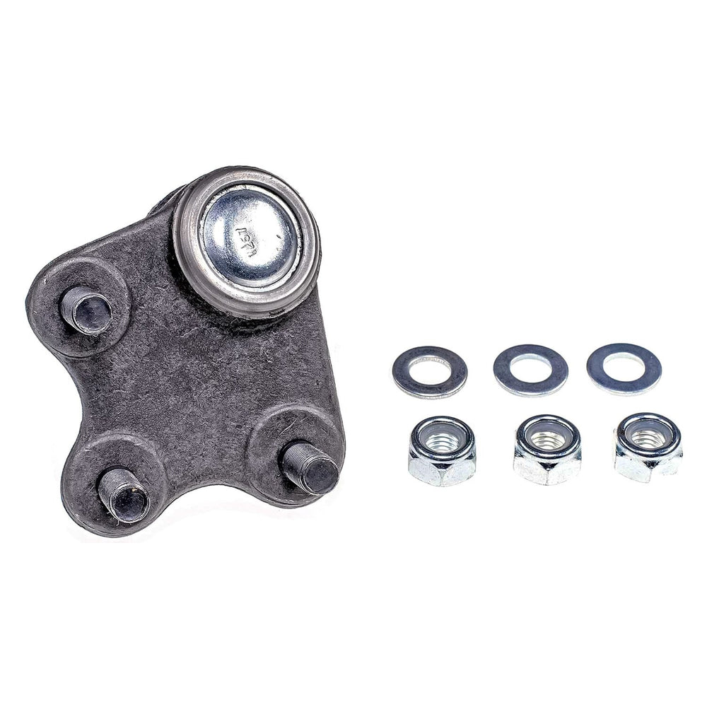 SUSPENSION BALL JOINT