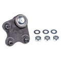 SUSPENSION BALL JOINT