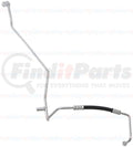 FOUR SEASONS auto part