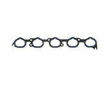 Fel-Pro Volvo S70 MS 96153 Engine Intake Manifold Gasket Set