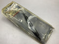 Deezee Universal Tool Box - Service Parts Shock Blade Style (70 lbs)